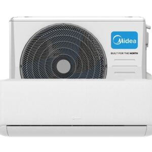 Midea Raynor 12